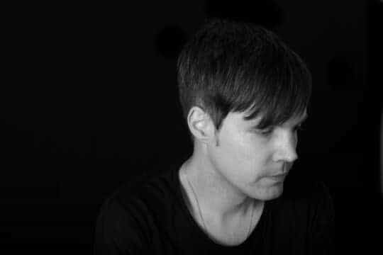 AMBIVALENT Artista FREEDOM 2016. Entra y culturízate con MedellinStyle