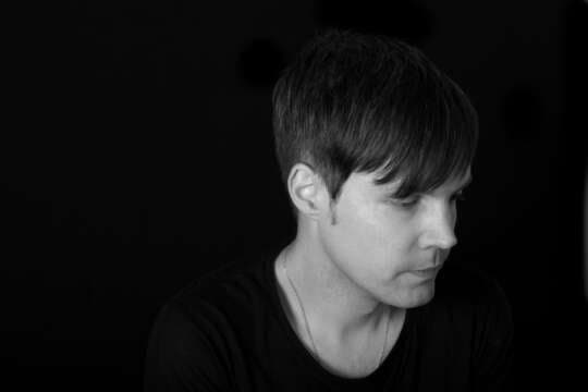 AMBIVALENT Artista FREEDOM 2016. Entra y culturízate con MedellinStyle