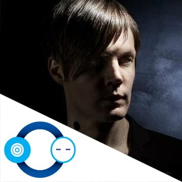 MedellinStyle.com Podcast 003 – Ambivalent