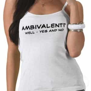 Mp3 Special: Ambivalent Live @ Electrosonic Festival Burgos, Spain (FALTA POCO W.A.R. +++ XPANSUL)