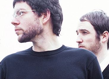 Âme Live @ Club Silo Closing Party, Leuven, Belgium – 24-04-2011