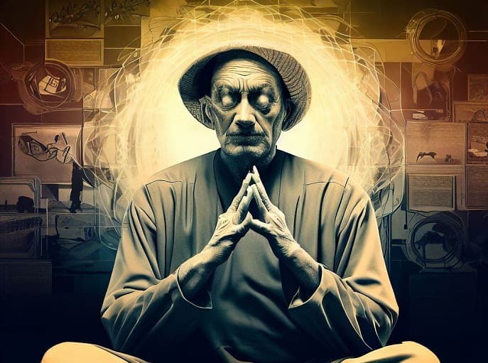 Medicamento que reduce efectos de Alzheimer fue aprobado en Estados Unidos