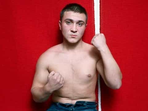 La decadencia baila hasta el amanecer en las discotecas de Europa del Este