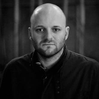 Andy Stott – “Anytime Soon”,para Adult Swim…