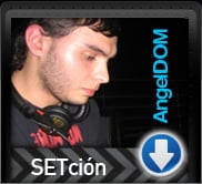 02.08 Dj AngelDom