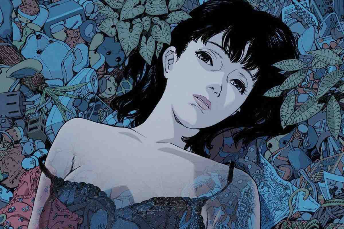 Top 5 Anime para la Cuarentechna ( Links Completos Incluídos )