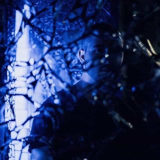 Premiere: Escucha ‘Aurora’ de Animuss en OCIØ Label