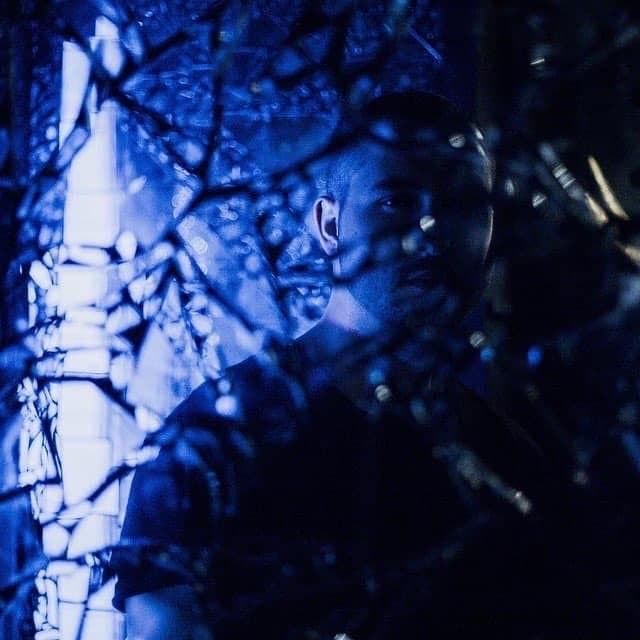 Premiere: Escucha ‘Aurora’ de Animuss en OCIØ Label