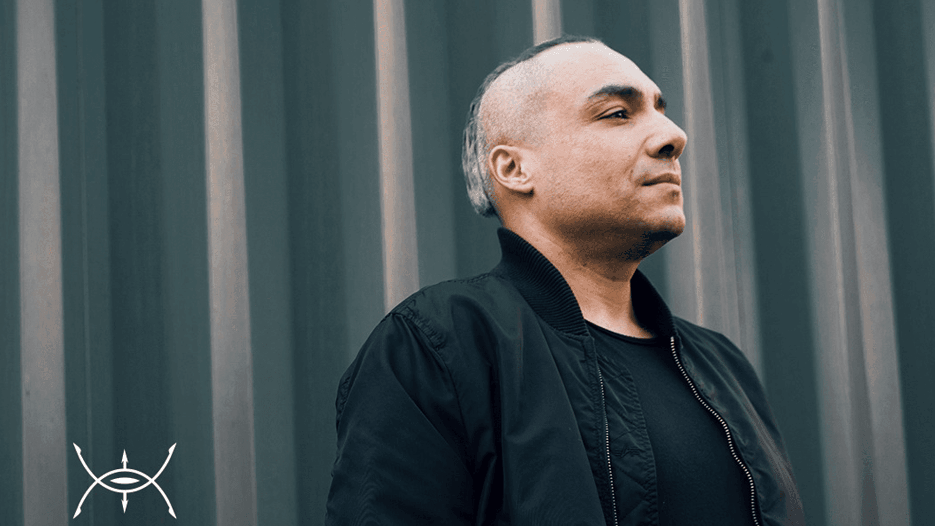 ANTHONY ROTHER HYBRID: leyenda, visionario influyente, pionero del electro, uno de los productores más prolíficos de la música electrónica debutando en FREEDOM ADASTRA 2023