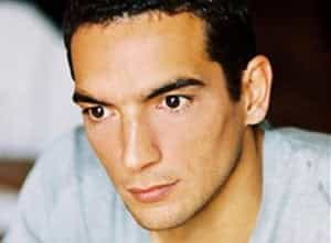 Sponsored: Profile Antoine Clamaran