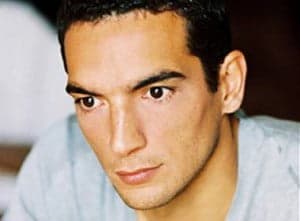 Sponsored: Profile Antoine Clamaran