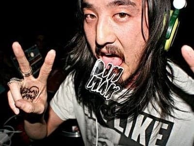 Mueren 3 personas en una fiesta electrónica del “Madrid Arena”