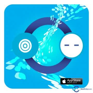 Muy pronto MedellinStyle App en tu AppStore !