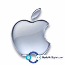 El producto estrella de Apple en 2012 podría ser una televisión