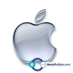 El producto estrella de Apple en 2012 podría ser una televisión