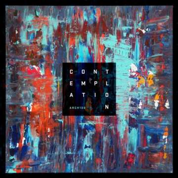 Archipel Canada presenta su lanzamiento 100th