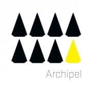Archipel presenta a Vakula