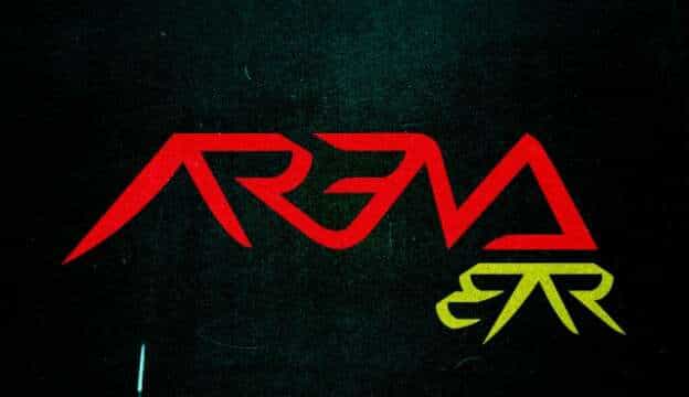 ARENA BAR muy pronto ! APERTURA SÁBADO 10 DE ENERO