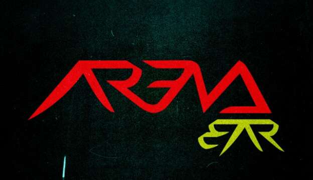 ARENA BAR muy pronto ! APERTURA SÁBADO 10 DE ENERO