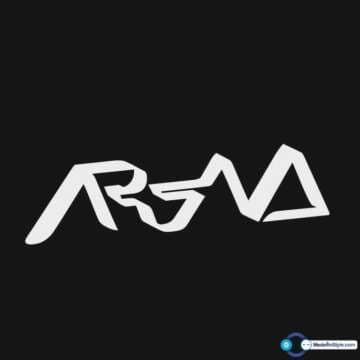 Profile: MINILOGUE Tan Humanos como Sea Posible.