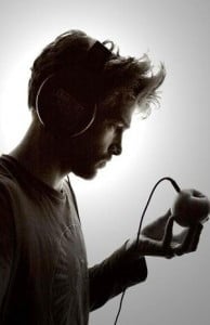 Art Bleek regresa con un nuevo Album