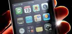 El iPhone 4.0 será multitarea