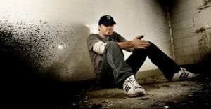 MedellinStyle Exclusive: TONY ROHR Interview 2010 ( English Version )