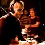 NEXT, NEW, NOW!!! PACO OSUNA BDAY con el nuevo prodigio del house Holandés DANIEL SÁNCHEZ