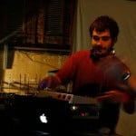 Entrevista Exclusiva: XPANSUL (Este Sábado junto a AMBIVALENT)