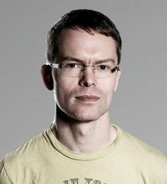 http://rinse.fm/artists/surgeon/ Anthony Child