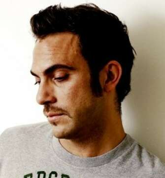 Mp3 : Alex Picone , Live at Pacha Ibiza (14-08-2011)