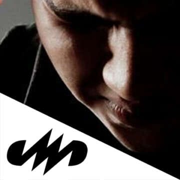 ★ Obando – MedellinStyle.com Local Podcast 6
