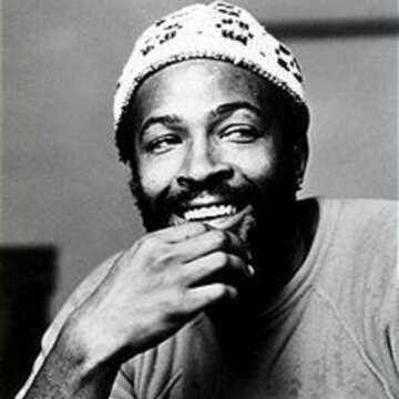 Alexi Delano regaló track Deep House con voz de Marvin Gay el finde que pasó por San Valentín <3