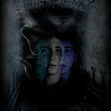 MIX DEL DIA: Kevin Villa – DESTROYING YOU PODCAST # 017