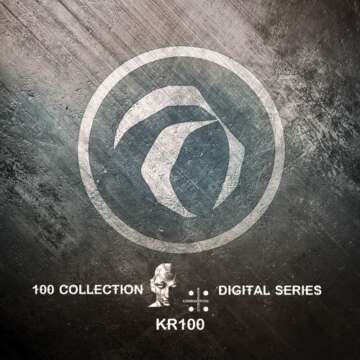 The Advent y su impresionante Kombination Research 100 Collection, Escúchalo Aquí !