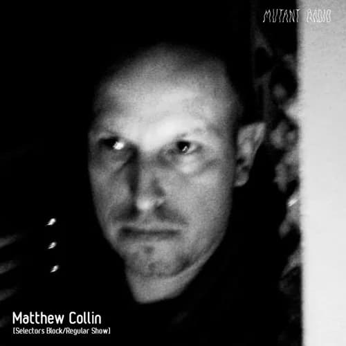 Nuevo libro de Matthew Collin, rastrea las raíces de la electrónica del Reino Unido