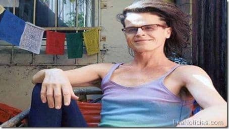 Legalizan el género sexual “neutro”, en Australia