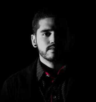 ASTRONOMICAL TELEGRAM ARTISTA FREEDOM 2016. Entra y culturízate con MedellinStyle