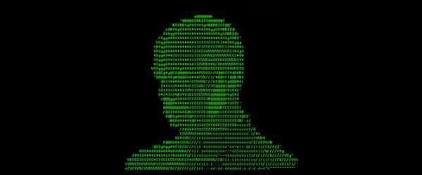 Uwe Schmidt lanzará próximamente AtomTM_Audio_Archive…