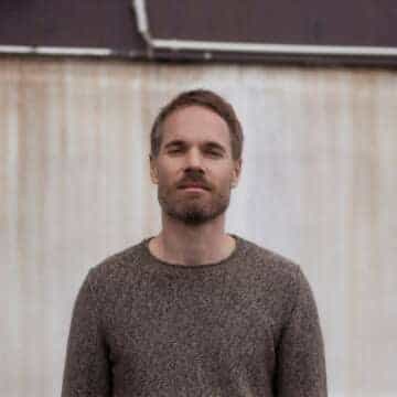 Activa tu lunes con los tracks más exquisitos de AUDIO WERNER ¡Pronto en la casa!