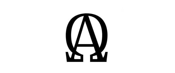 AX&P es el nuevo proyecto conjuntamente de Adam X y Perc...