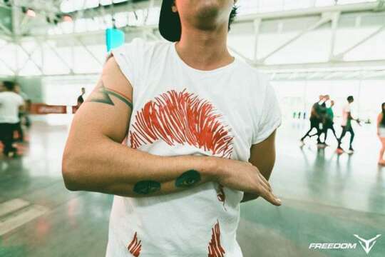 Descubre los beneficios que tiene el baile para tu salud