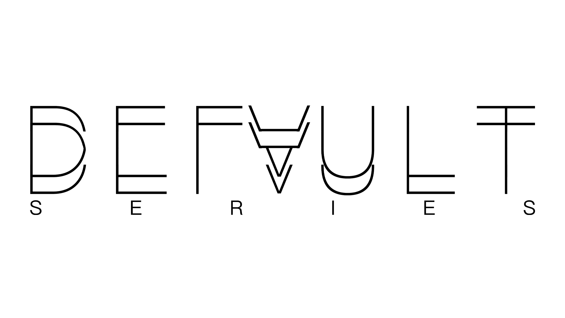 Default Series celebra su sexto aniversario esta noche en Moderna Club