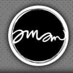 AMAM el nuevo proyecto de Alessio Mereu