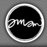 AMAM el nuevo proyecto de Alessio Mereu