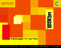 Barem ?ste S?bado. (Bonus: Oficial Wallpaper Download)