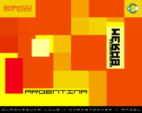 Barem ?ste S?bado. (Bonus: Oficial Wallpaper Download)