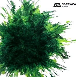 Barraca Music Documentary feat. Ricardo Villalobos, AFFKT & Danny Fiddo