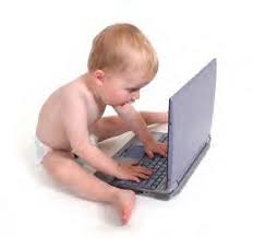 Los niños prefieren preguntar a Google que a sus padres