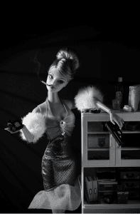 Alemania/EE.UU.: Las tres cuartas partes de los ciudadanos de los EE.UU. y Alemania apoyan el uso médico del cannabis